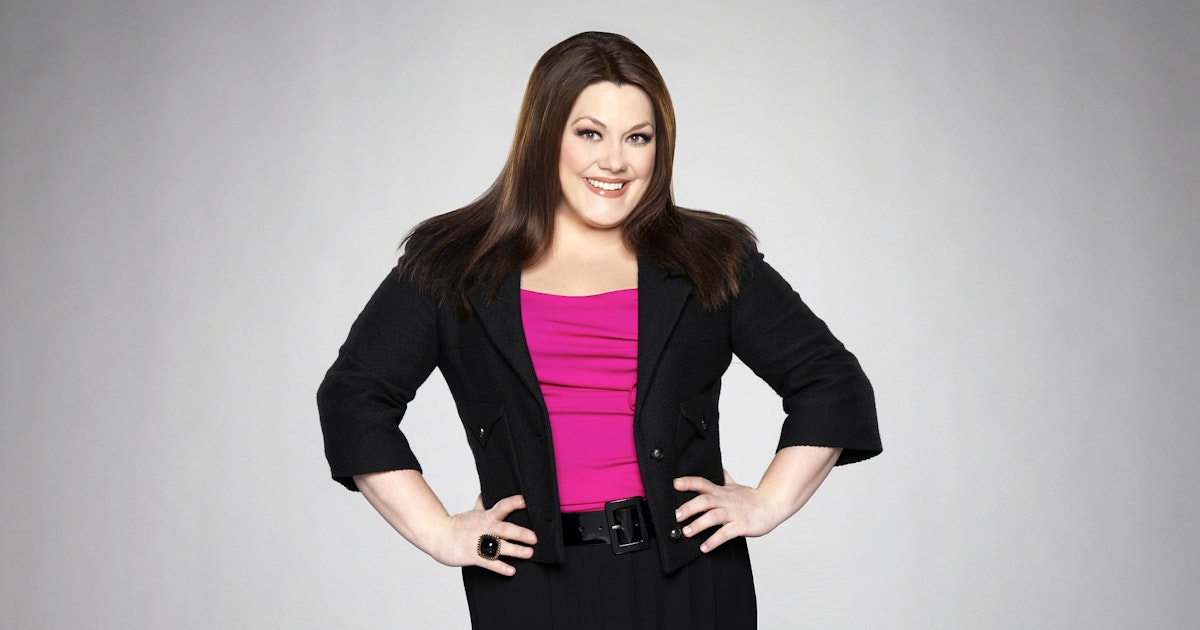 Drop Dead Diva Season 3 Soundtrack | Tunefind